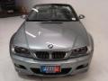 2006 M3 Convertible #4