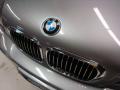 2006 M3 Convertible #5
