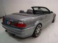 2006 M3 Convertible #6