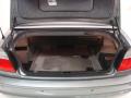 2006 M3 Convertible #7
