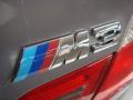 2006 M3 Convertible #8