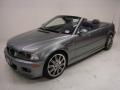 2006 M3 Convertible #9