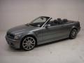 2006 M3 Convertible #11
