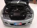 2006 M3 Convertible #13