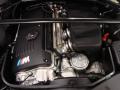 2006 M3 Convertible #14