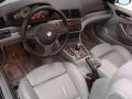 2006 M3 Convertible #15
