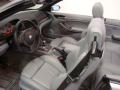 2006 M3 Convertible #16