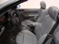 2006 M3 Convertible #17