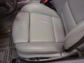 2006 M3 Convertible #18