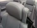 2006 M3 Convertible #19