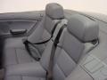 2006 M3 Convertible #21