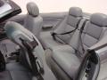 2006 M3 Convertible #23