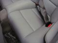 2006 M3 Convertible #24