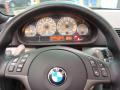2006 M3 Convertible #28