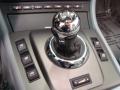 2006 M3 Convertible #30