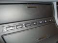 2006 M3 Convertible #31