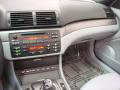 2006 M3 Convertible #32