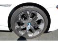 2005 6 Series 645i Convertible #2