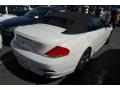 2005 6 Series 645i Convertible #3