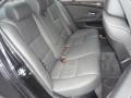 2008 5 Series 535i Sedan #9