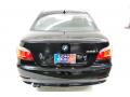 2008 5 Series 528i Sedan #7