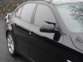 2008 5 Series 535i Sedan #12