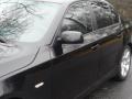 2008 5 Series 535i Sedan #13