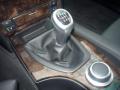 2008 5 Series 535i Sedan #15