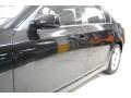 2008 5 Series 528i Sedan #13