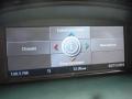 2008 5 Series 535i Sedan #17