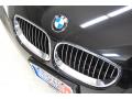 2008 5 Series 528i Sedan #14