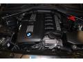 2008 5 Series 528i Sedan #17
