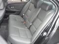 2008 5 Series 535i Sedan #21