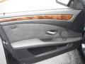 2008 5 Series 535i Sedan #22