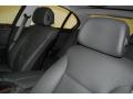 2008 5 Series 528i Sedan #20