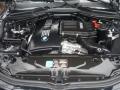 2008 5 Series 535i Sedan #25
