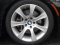 2008 5 Series 535i Sedan #26