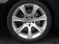 2008 5 Series 535i Sedan #27