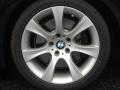 2008 5 Series 535i Sedan #28