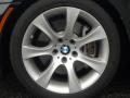 2008 5 Series 535i Sedan #29