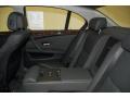 2008 5 Series 528i Sedan #25