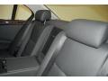 2008 5 Series 528i Sedan #26