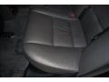2008 5 Series 528i Sedan #27