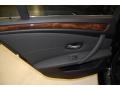 2008 5 Series 528i Sedan #28