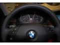 2008 5 Series 528i Sedan #30