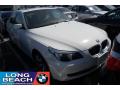 2009 3 Series 328i Coupe #1