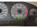 2003 Mustang V6 Coupe #5