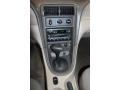 2003 Mustang V6 Coupe #6