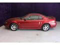 2003 Mustang V6 Coupe #7