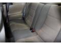 2003 Mustang V6 Coupe #13